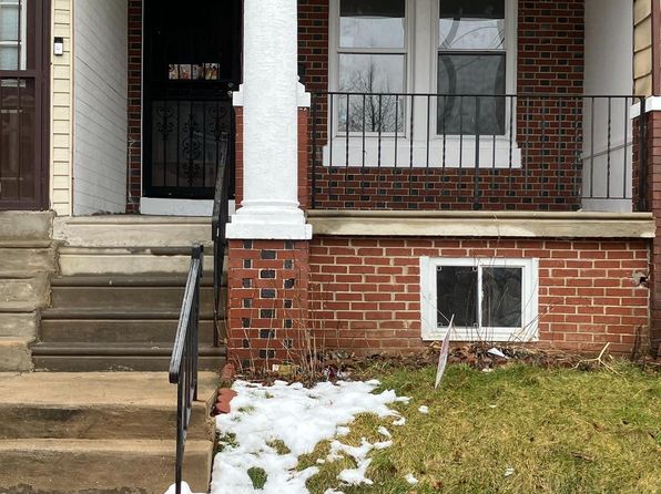 1512 W Ruscomb St, Philadelphia, PA 19141