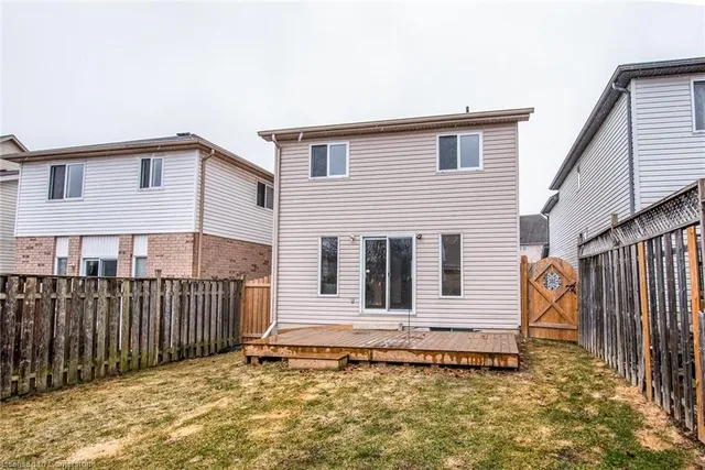 Additional image 42 of 14 Winding Meadow Crt