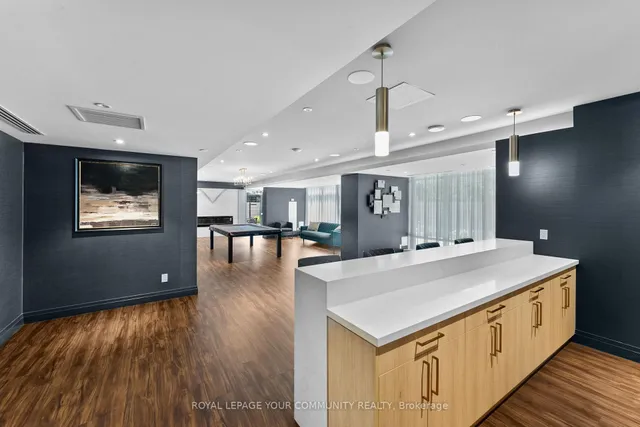 Additional image 34 of 621 Sheppard Ave Unit TPH02