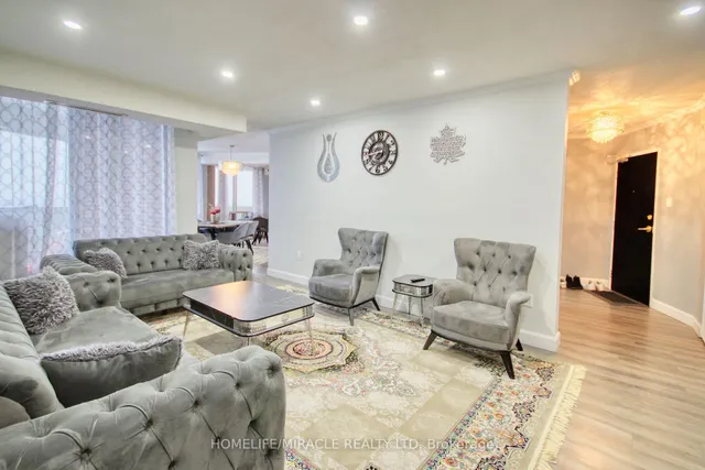 Additional image 8 of 150 Neptune Dr Unit Ph-2