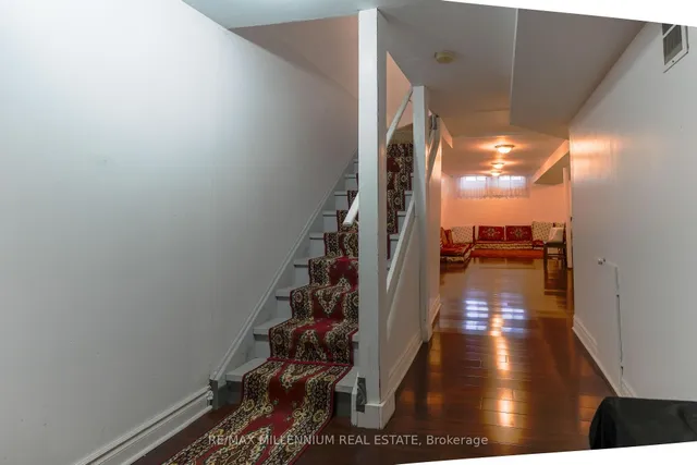 Additional image 29 of 112 Big Moe Cres