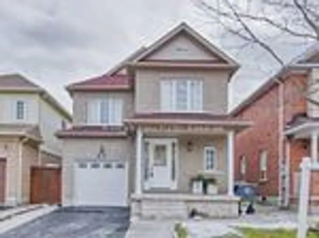 87 Heartleaf Cres