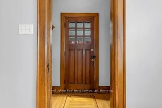 Additional image 26 of 100 Arkell St