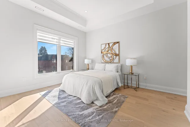 Additional image 26 of 20 Tobruk Cres