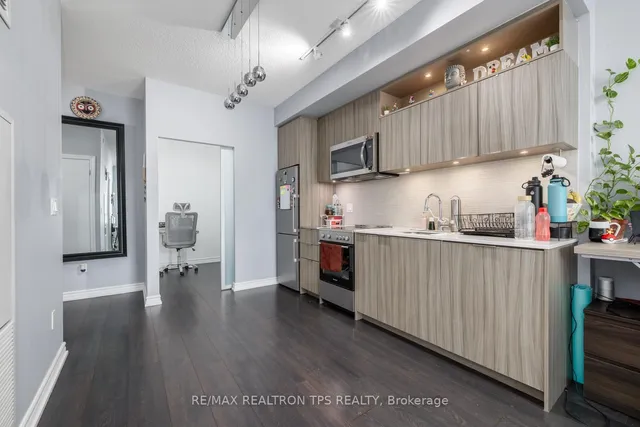 Additional image 15 of 50 Forest Manor Rd Unit 2401