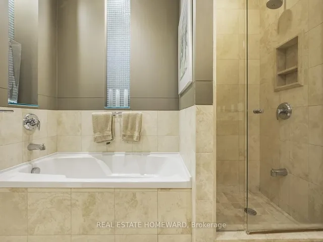 Additional image 26 of 48 St Clair Ave Unit 702