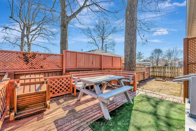 Additional image 26 of 429 Norrie Cres