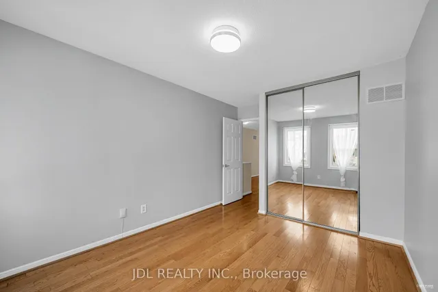 Additional image 20 of 79 Chiswell Cres