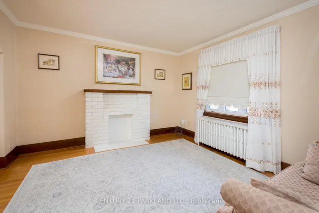 Additional image 6 of 29 Cadorna Ave