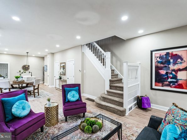 6828 N 9th St, Philadelphia, PA 19126