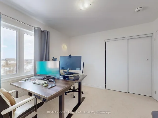 Additional image 28 of 1239 Mceachern Crt