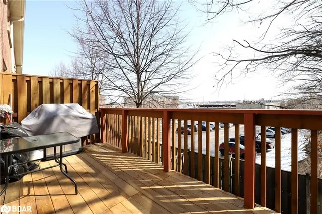 Additional image 22 of 3201 Joel Kerbel Place