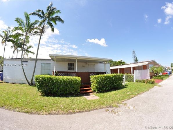 19800 SW 180th Ave, Miami, FL 33187