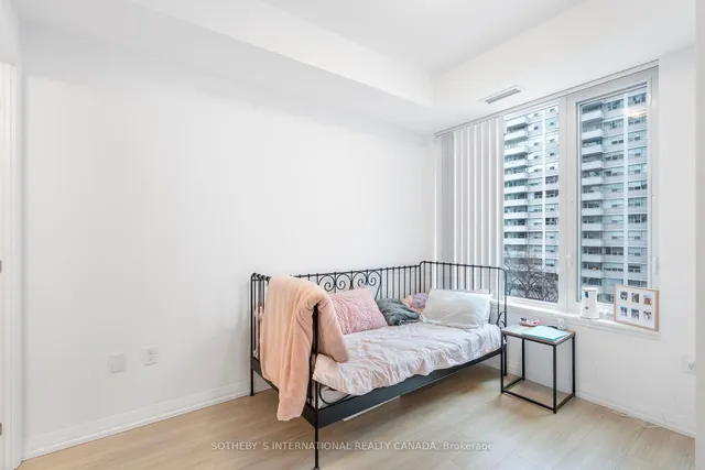 Additional image 20 of 50 Dunfield Ave Unit 711