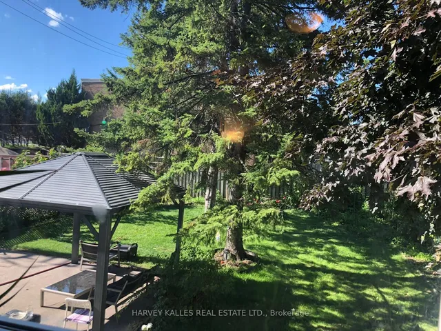 Additional image 29 of 72 Mendota Rd