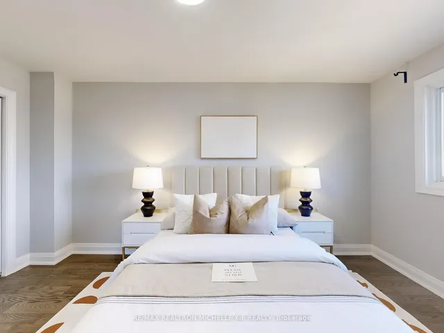 Additional image 23 of 52 Revlis Cres