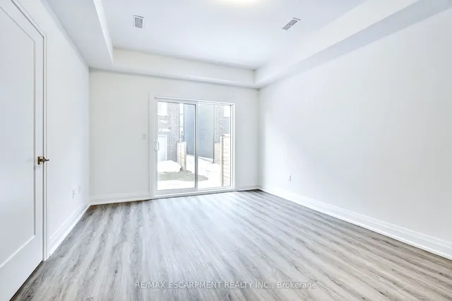 Additional image 9 of 14 Clear Valley Lane