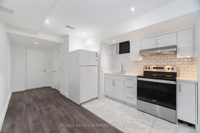 Additional image 36 of 17 BOATHOUSE Rd