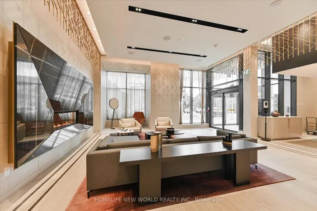 Additional image 29 of 280 Howland Ave Unit GPH02