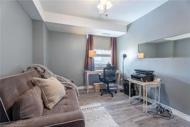 Additional image 20 of 500 Green Rd Unit 1206