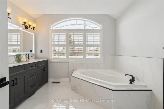 Additional image 26 of 1032 Blueheron Blvd