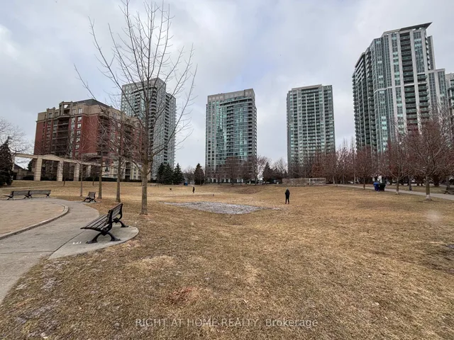 Additional image 21 of 16 Harrison Garden Blvd Unit 211