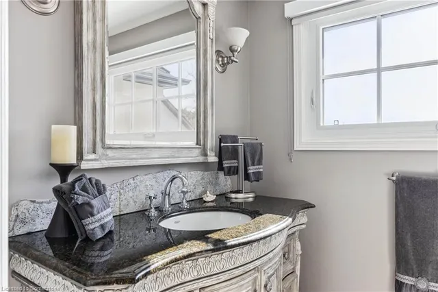 Additional image 28 of 97 Lakeview Dr