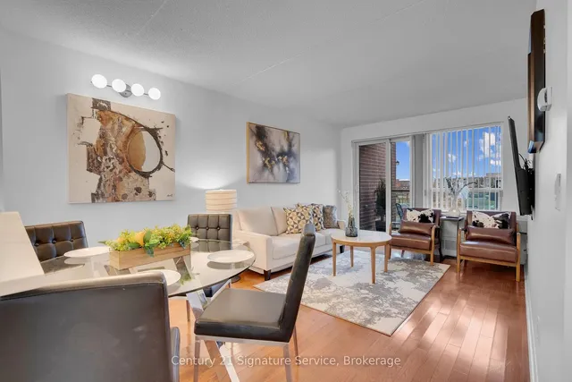 Additional image 11 of 25 Via Rosedale Cres Unit 212