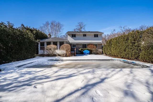 Additional image 2 of 25 ROBINHOOD Dr