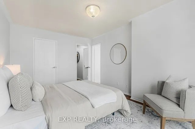 Additional image 22 of 53 Wickstead Crt