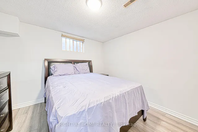 Additional image 14 of 7 alabaster Dr