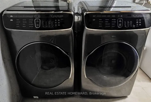 Additional image 32 of 4 Bradbrook Rd Unit 7