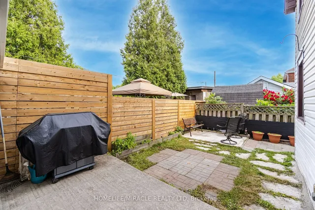 Additional image 34 of 434 Ferguson Ave