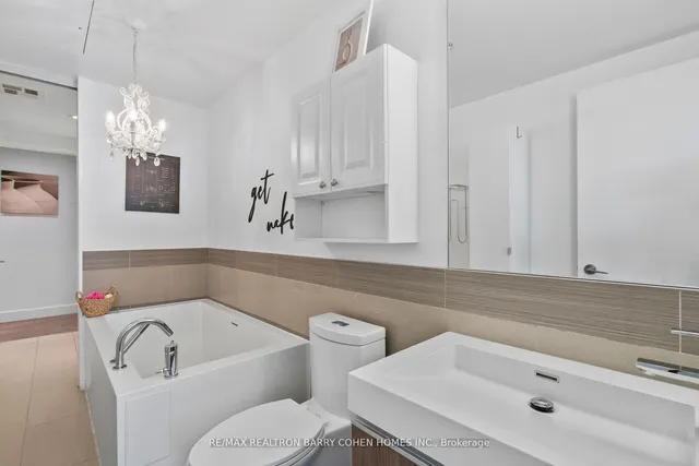 Additional image 12 of 390 Cherry St Unit 2602