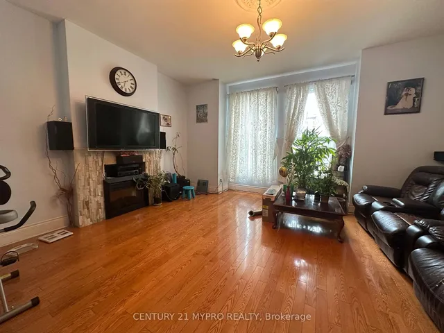 Additional image 13 of 1508 King St