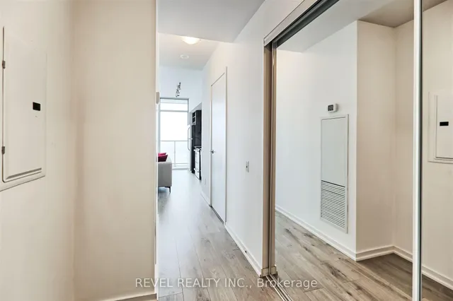 Additional image 7 of 105 The Queensway St