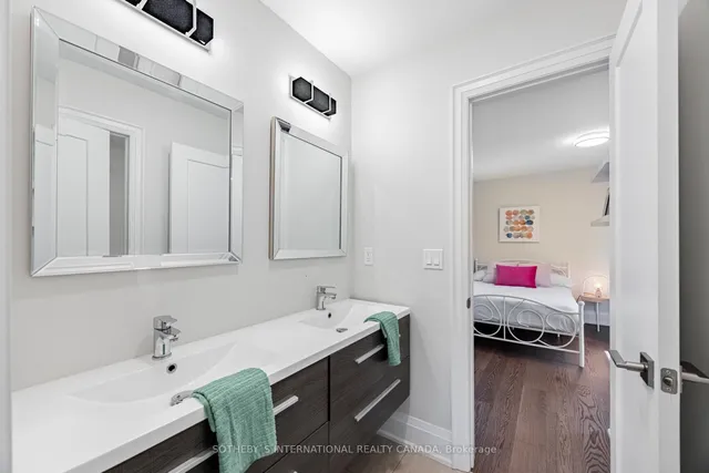 Additional image 26 of 63 Lunness Rd