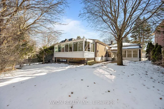 Additional image 37 of 10 Resolution Cres