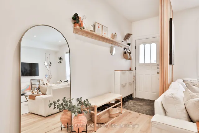 Additional image 5 of 28 Muriel Ave