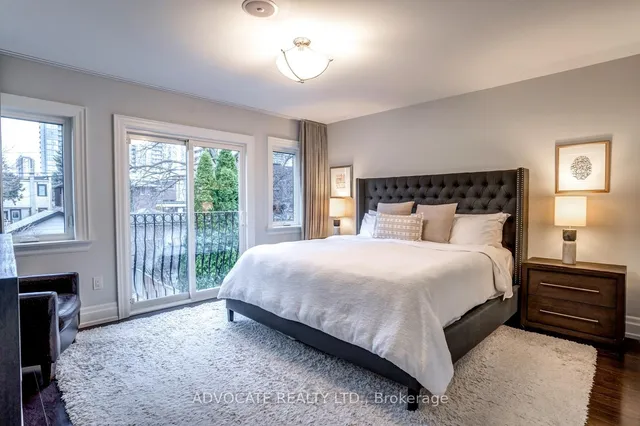 Additional image 25 of 20 Helena Ave