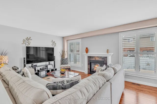 Additional image 17 of 171 PELECH Cres