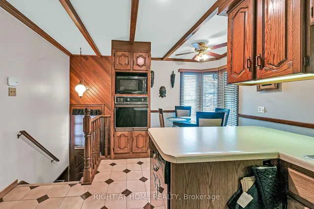 Additional image 14 of 98 Welbourn Dr