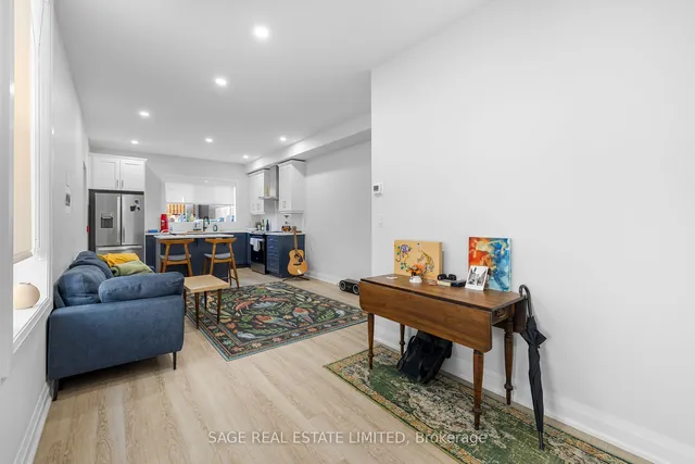 Additional image 2 of 225 Carlton St