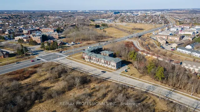 Additional image 34 of 23 Echovalley Dr Unit 8