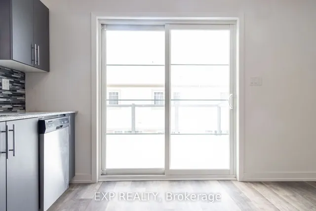 Additional image 6 of 205 West Oak Tr Unit 40