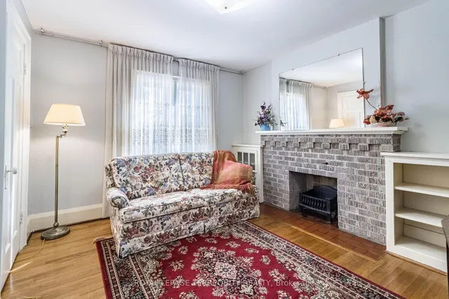 Additional image 21 of 86 Durie St