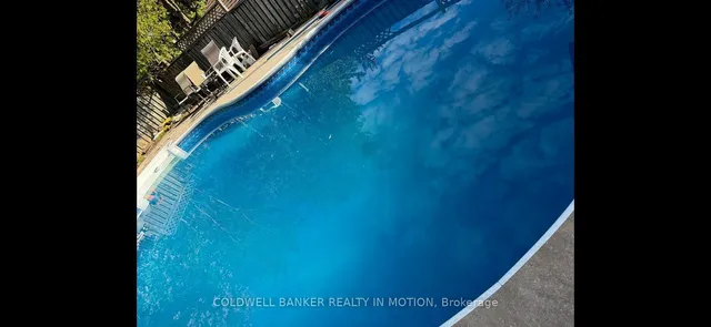 Additional image 37 of 2163 King St