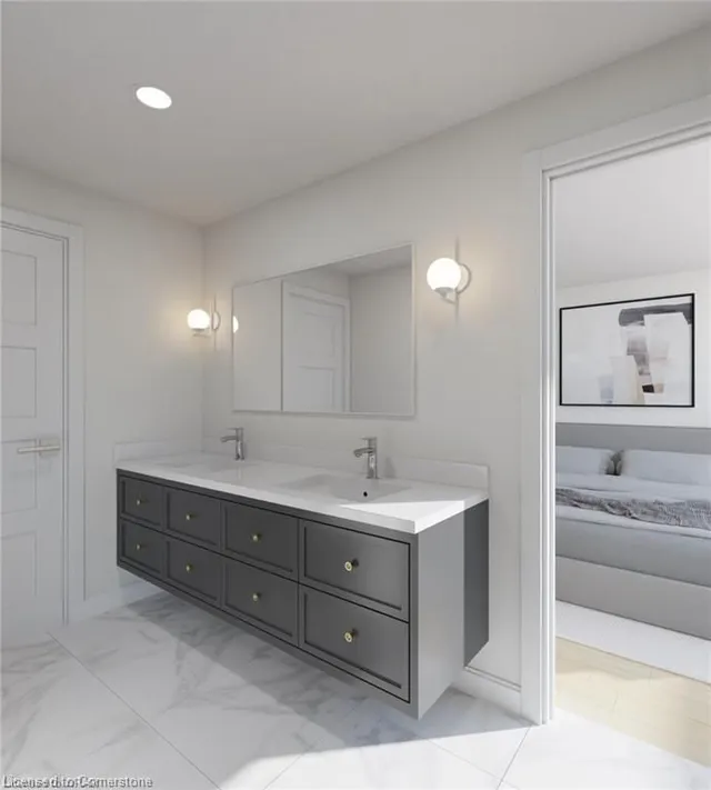 Additional image 17 of 922 Doon Village Rd