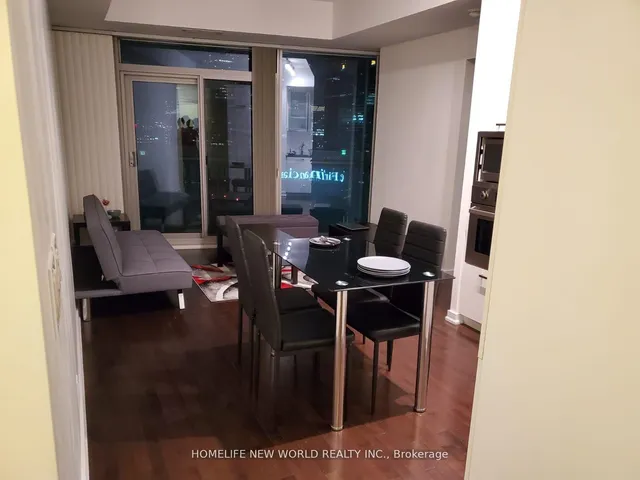 Additional image 7 of 14 York St Unit 4910