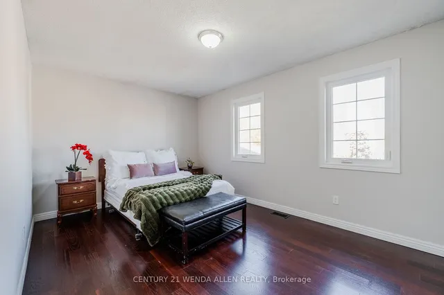 Additional image 13 of 113 Meadowlark Dr